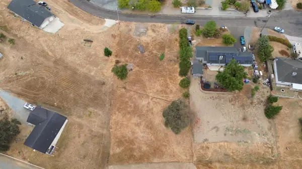 3328 Lazer Court, Valley Springs, CA 95252