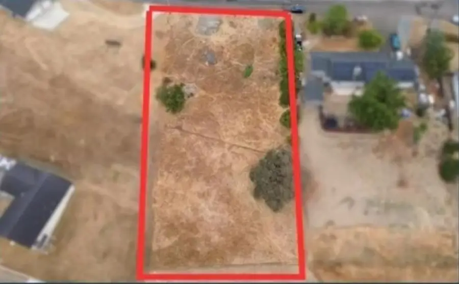 3328 Lazer Court, Valley Springs, CA 95252 - Image #2