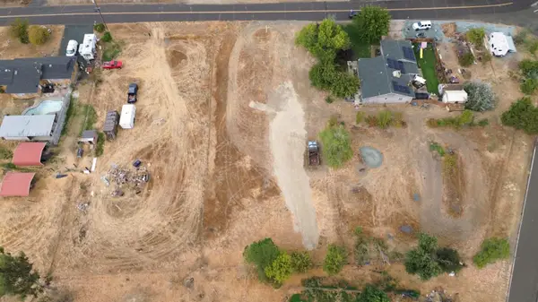 2978 Heney Lane, Valley Springs, CA 95252