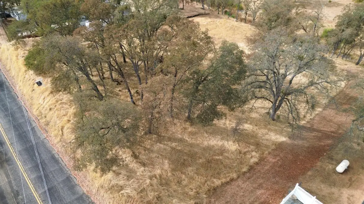 3187 Antonovich Road, Valley Springs, CA 95252 - Image #1