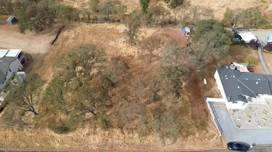 3187 Antonovich Road, Valley Springs, CA 95252 - Image #3