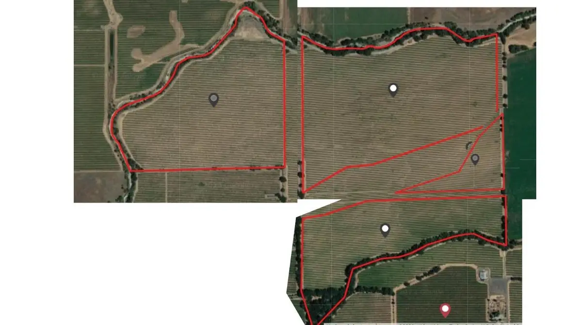 14255 Prouty, Galt, CA 95632 - #1