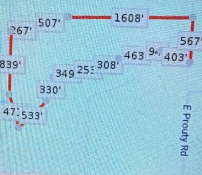 14255 Prouty, Galt, CA 95632 - #3