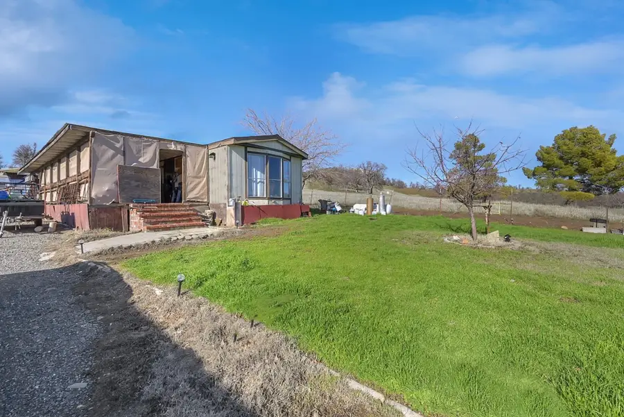 451 Lake Park Drive, Stonyford, CA 95979 - Image #2