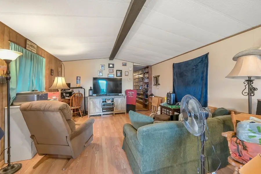 451 Lake Park Drive, Stonyford, CA 95979 - Image #3