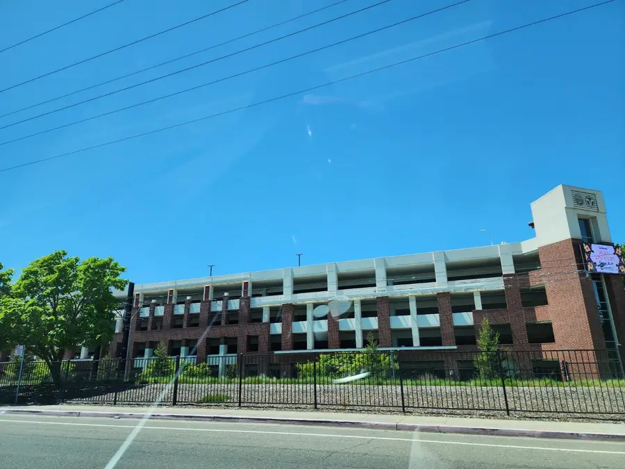 7400 Shasta Avenue, Elk Grove, CA 95758 - Image #2