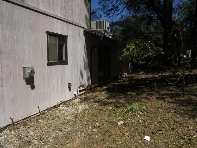 18499 Fair Oaks Drive, Penn Valley, CA 95946 - Image #2