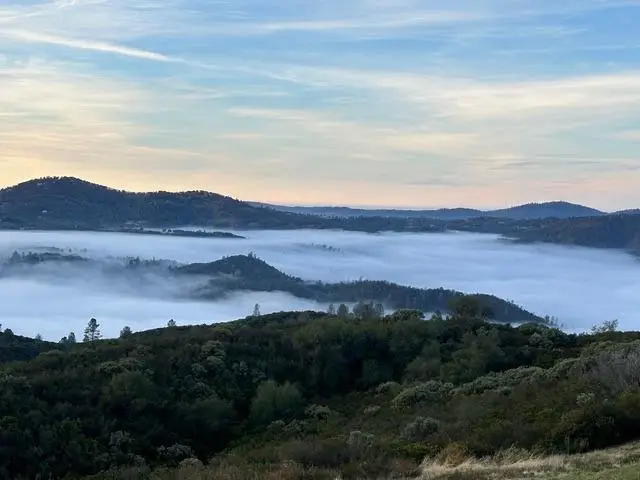 0 0 Sagebrush Road, Garden Valley, CA 95633 - Image #2