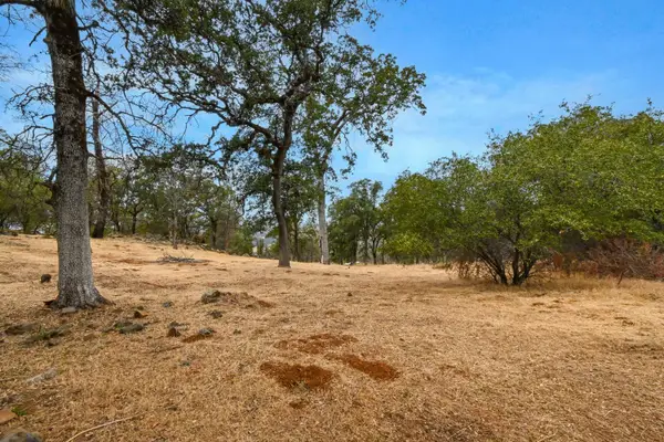 13627 Jessica Way, Oregon House, CA 95962