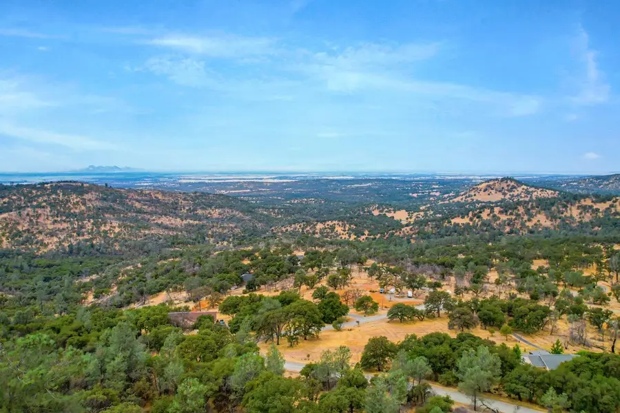 13627 Jessica Way, Oregon House, CA 95962 - Image #3