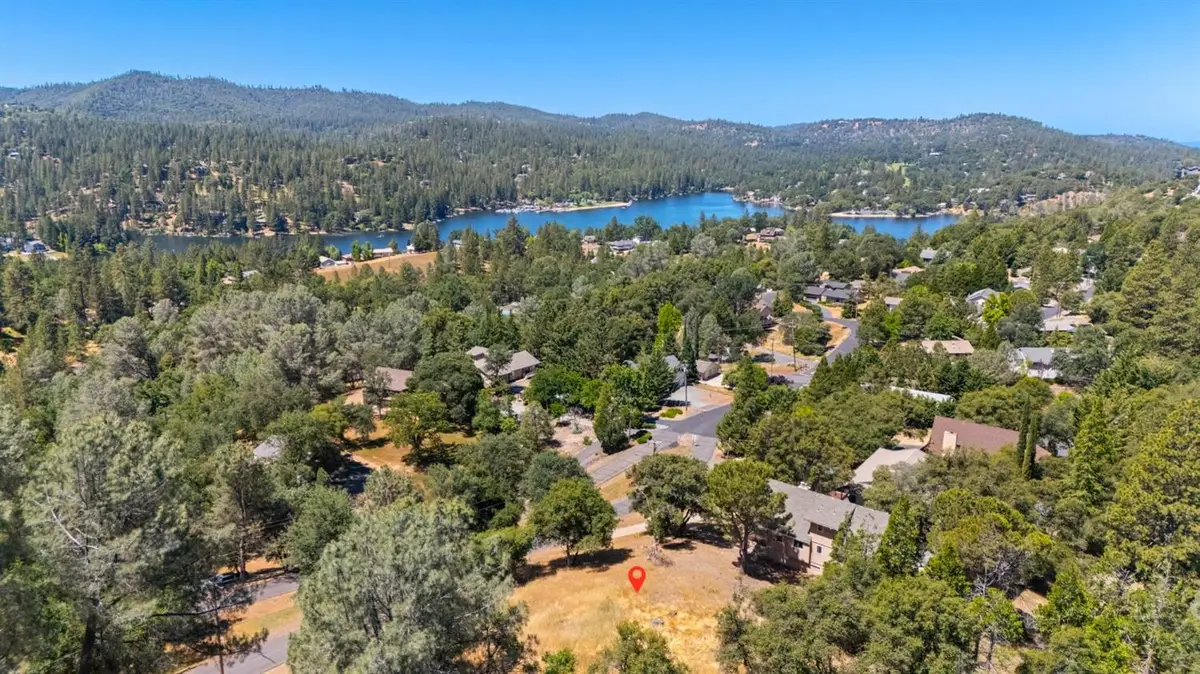 308 Longview Street, Groveland, CA 95321 - Image #1