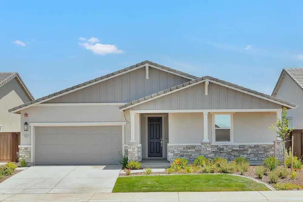 10241 Sutara Way, Elk Grove, CA 95757 - Image #1
