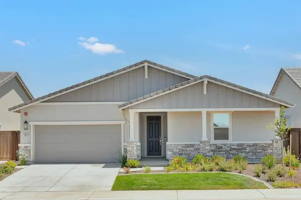 10241 Sutara Way, Elk Grove, CA 95757