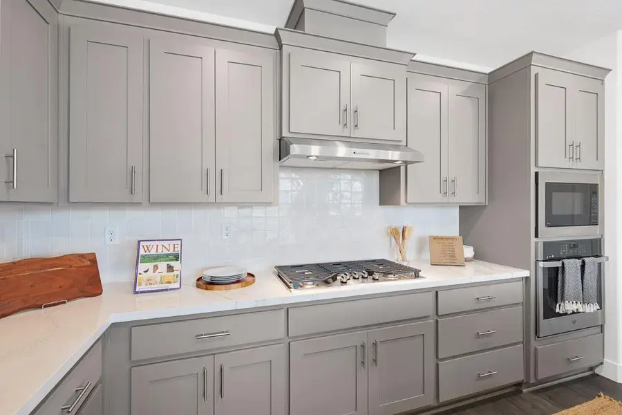 10241 Sutara Way, Elk Grove, CA 95757 - Image #3