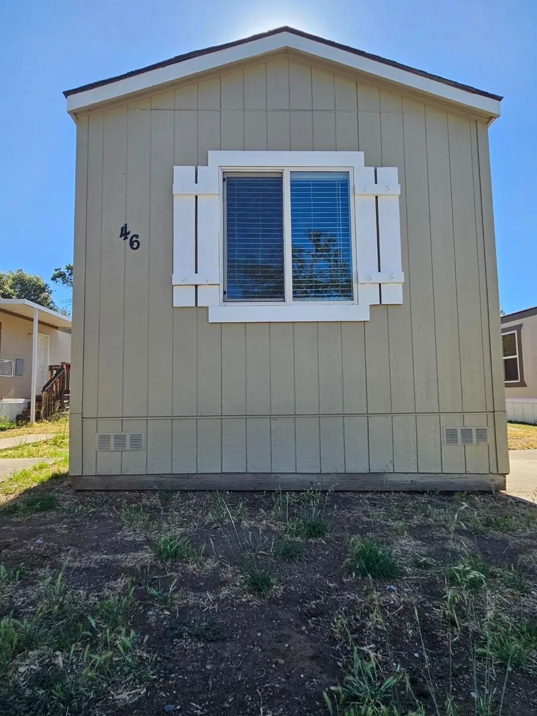 1616 Oro Dam Blvd E #46, Oroville, CA 95966 - Image #1