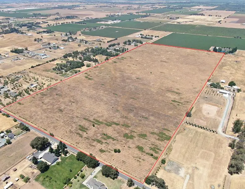 11501 E Jahant Road, Acampo, CA 95220 - Image #2