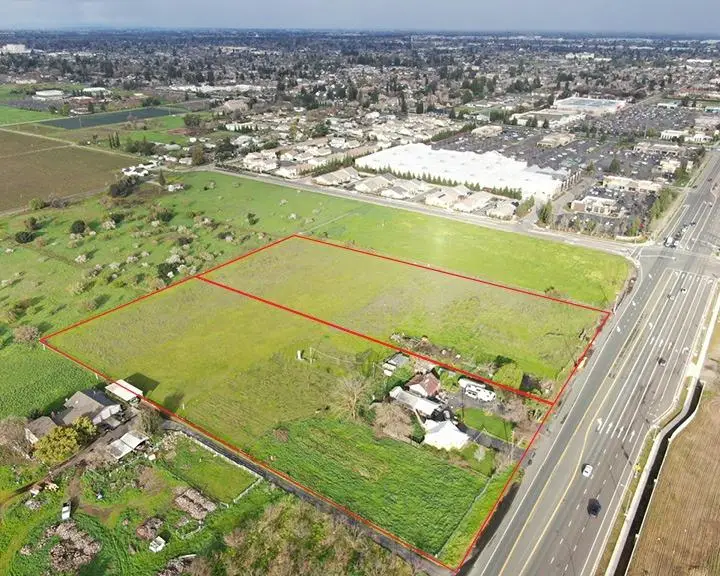 291 E Highway 12, Lodi, CA 95242 - Image #2