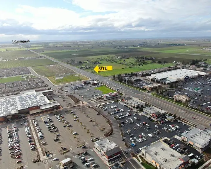 291 E Highway 12, Lodi, CA 95242 - Image #3