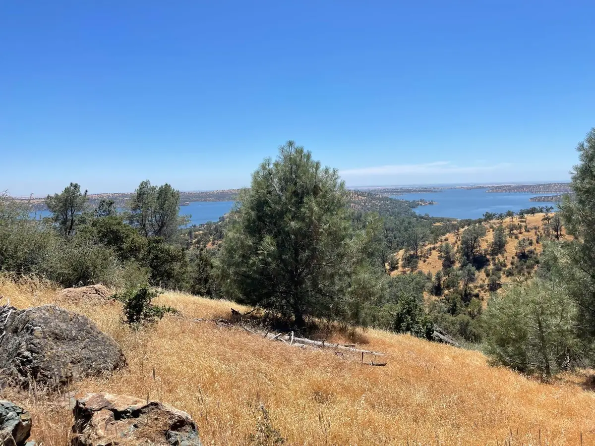 0 Arbolada Drive, La Grange, CA 95329 - Image #1