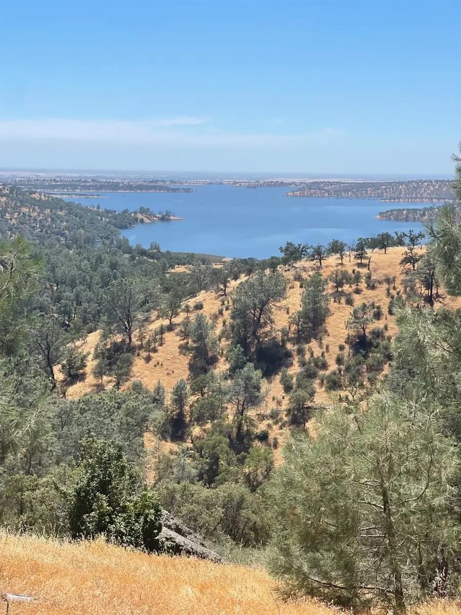 0 Arbolada Drive, La Grange, CA 95329 - Image #2