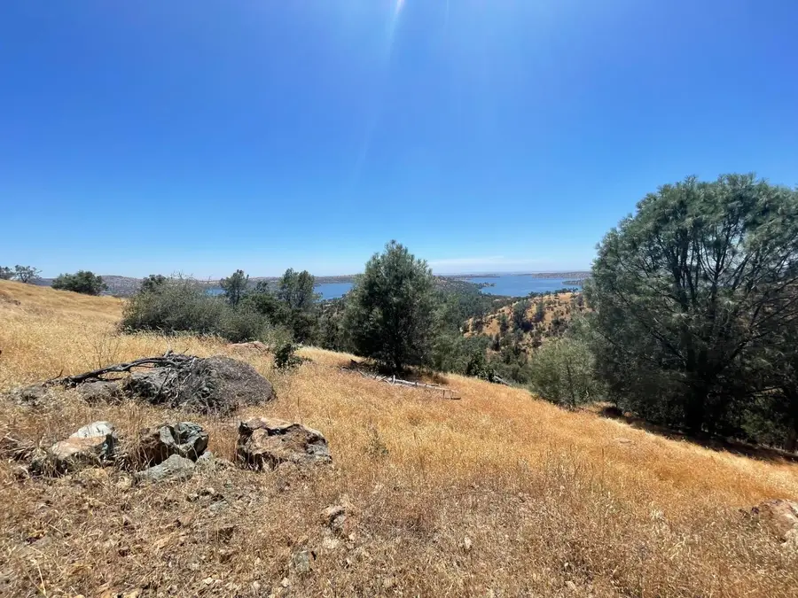 0 Arbolada Drive, La Grange, CA 95329 - Image #3