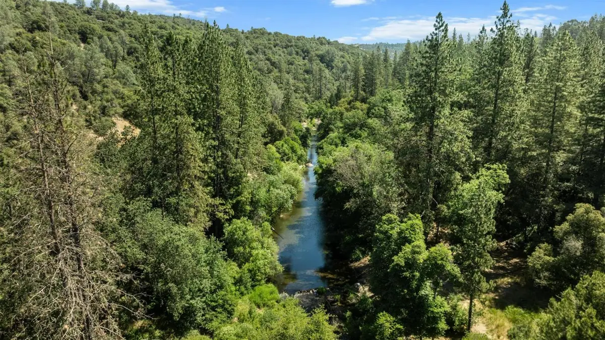 0 Cosumnes View Trail, Placerville, CA 95667 - Image #1