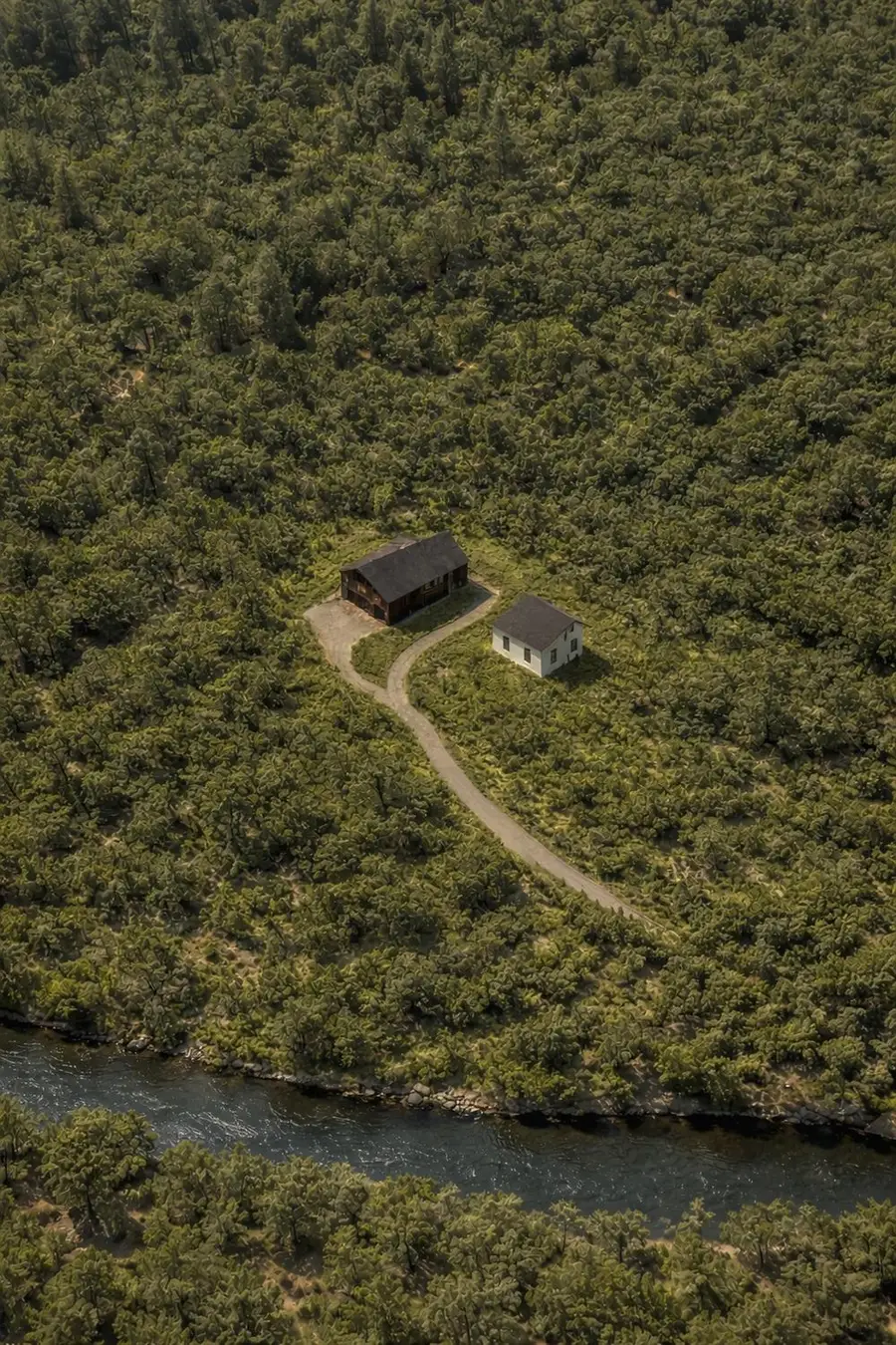 0 Cosumnes View Trail, Placerville, CA 95667 - Image #2