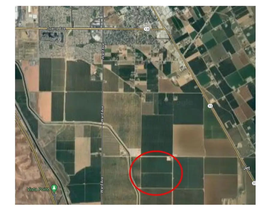 18401 Davis Road, Patterson, CA 95363 - Image #2