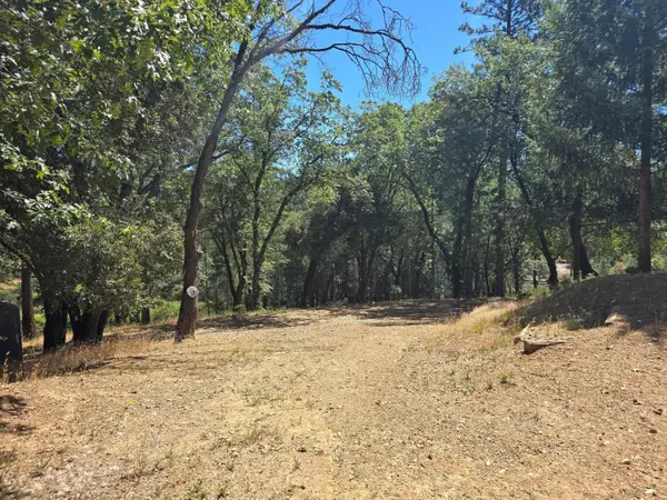 25840 Rollins Lake Road, Colfax, CA 95713