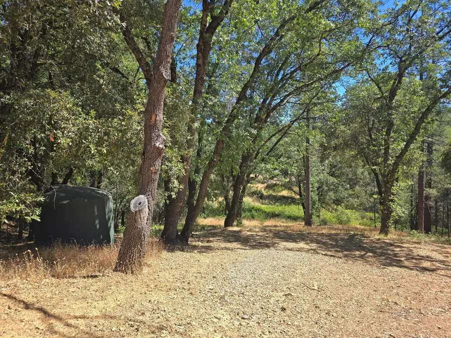 25840 Rollins Lake Road, Colfax, CA 95713 - Image #3