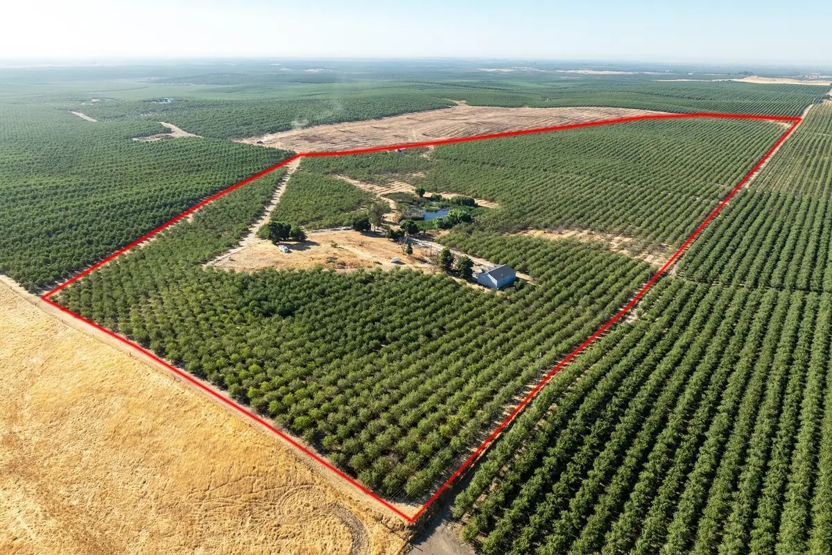 22241 Silver Ridge Road, Denair, CA 95316 - Image #1