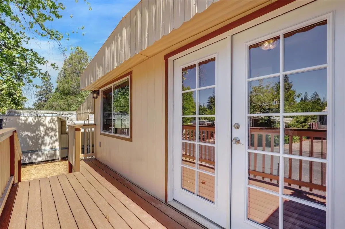 450 Gladycon Road #3, Colfax, CA 95713 - Image #1