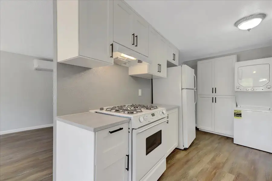 450 Gladycon Road #3, Colfax, CA 95713 - Image #3