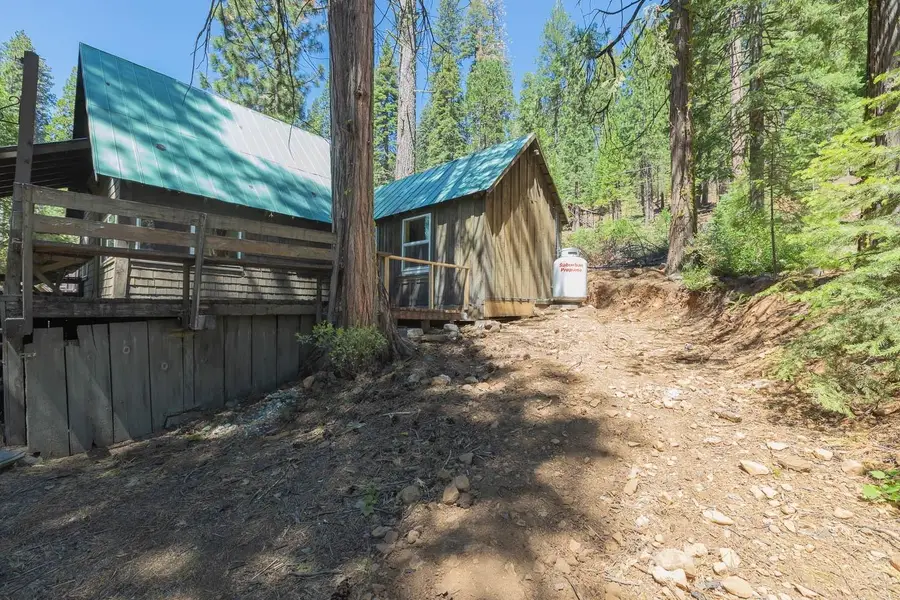 38752 Hwy 36, Mineral, CA 96063 - Image #3