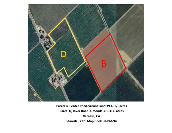 3000 River Road, Vernalis, CA 95385