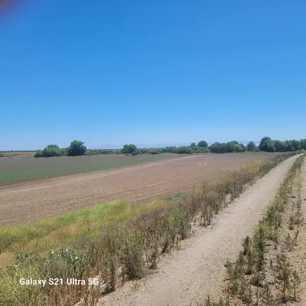 3404 S Inland Drive, Stockton, CA 95206