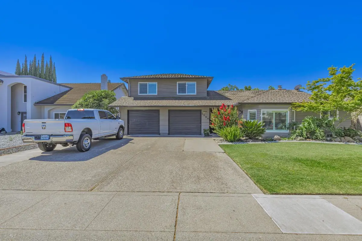 1720 Mcclellan Way, Stockton, CA 95207 - Image #1