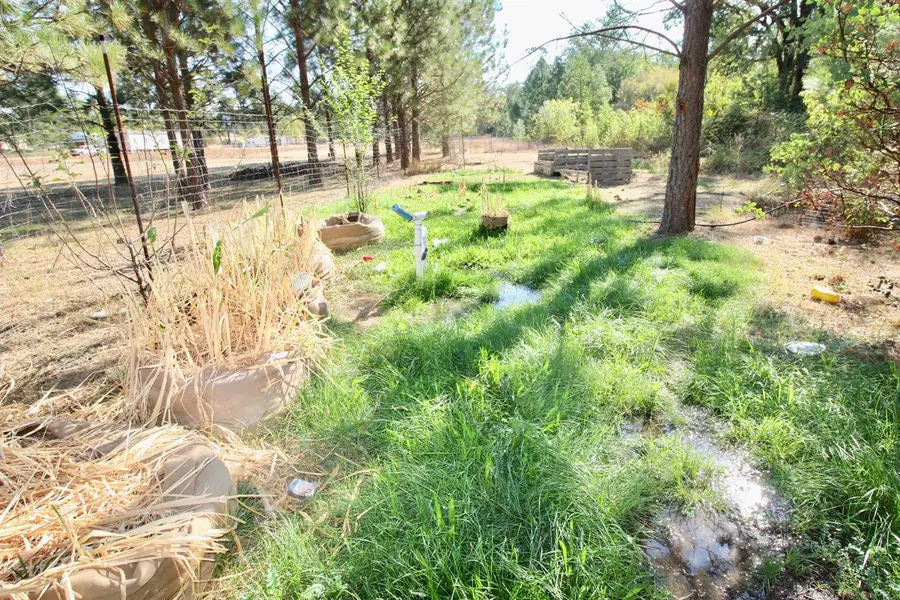 9398 Yuba Ranch Way, Oregon House, CA 95962 - Image #3