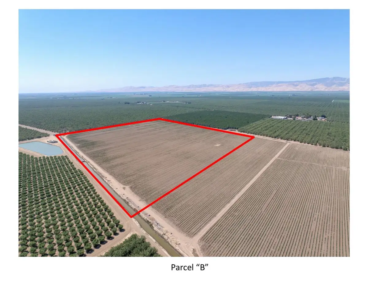 2155 Center Road, Vernalis, CA 95385 - Image #1