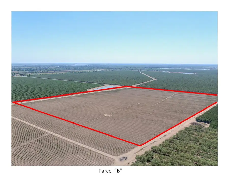 2155 Center Road, Vernalis, CA 95385 - Image #3