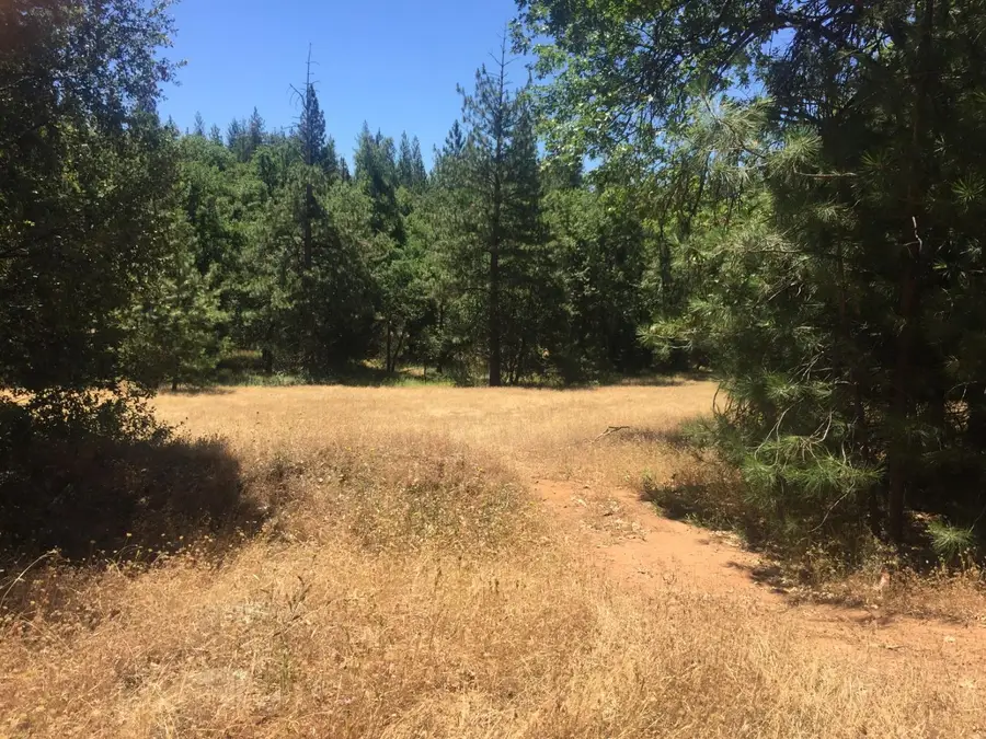 Address Withheld By Seller, Pioneer, CA 95666 - Image #2