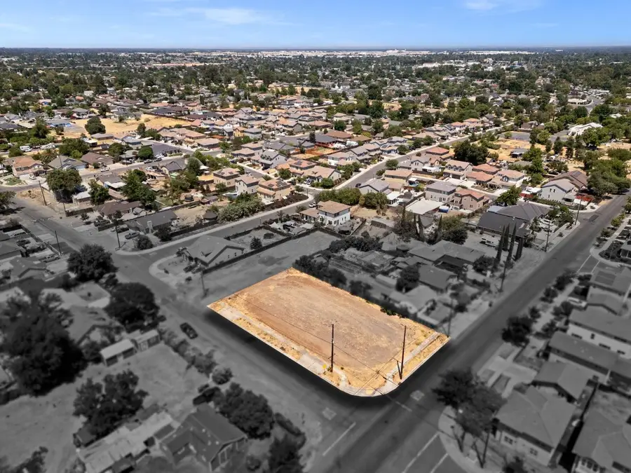 3408 Taylor Street, Sacramento, CA 95838 - Image #2