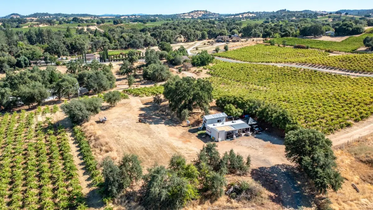 19940 Shenandoah School Road, Plymouth, CA 95669 - Image #1