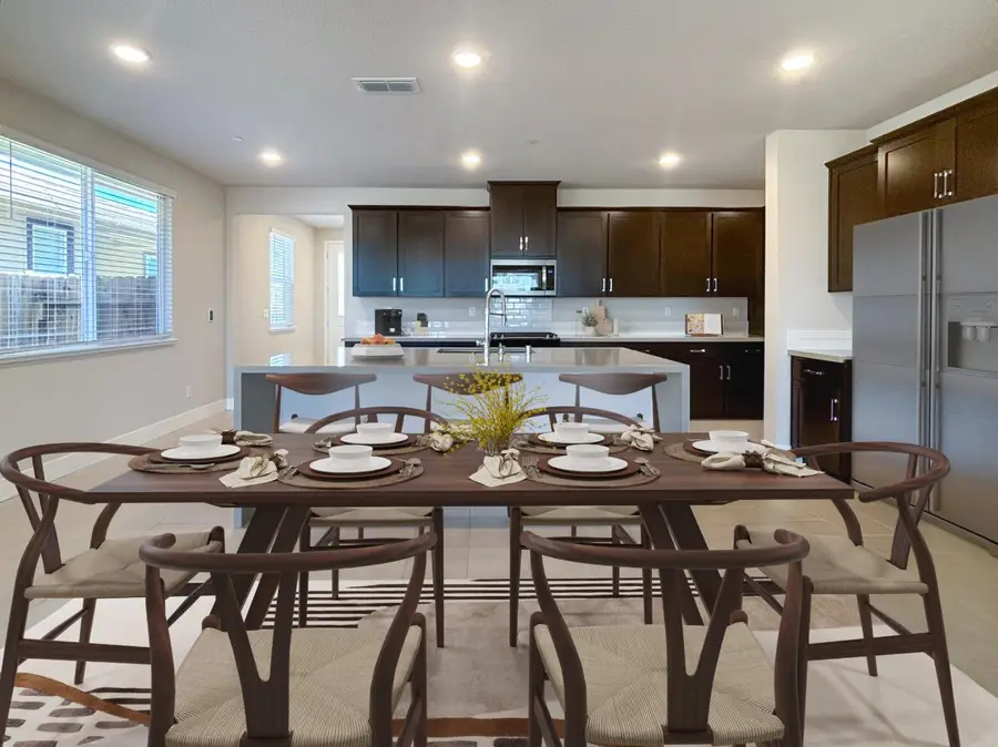 3068 Poas Way, Rancho Cordova, CA 95742 - Image #2