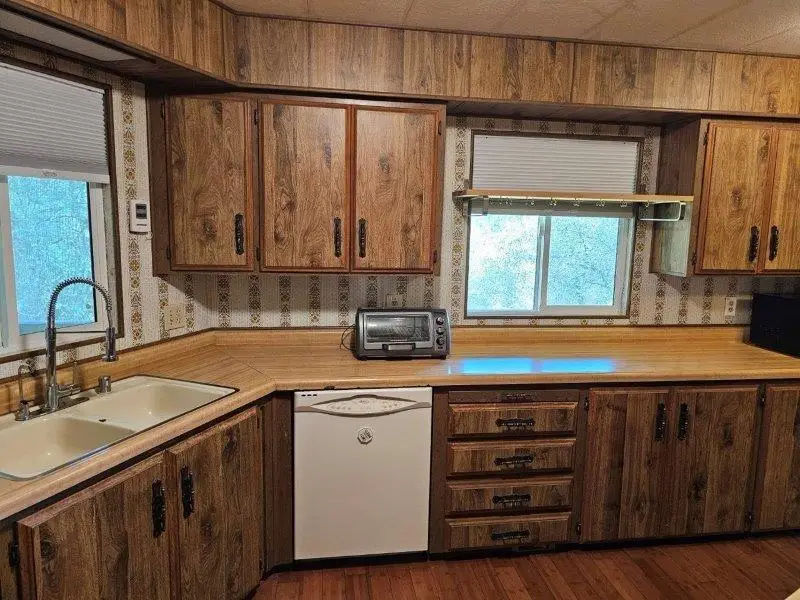 10134 Ladybird Drive, Grass Valley, CA 95949 - Image #3