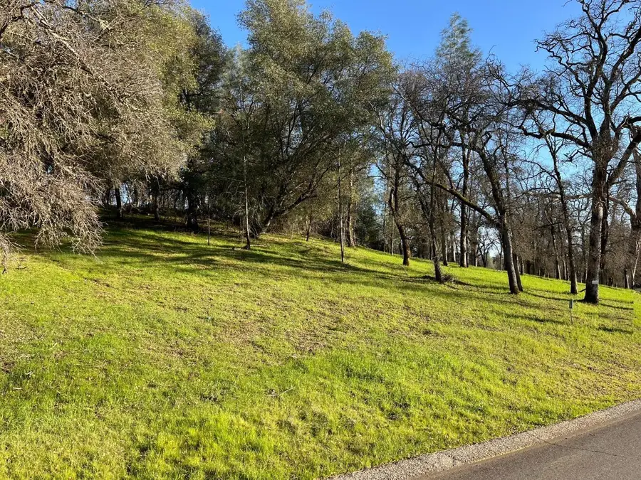 23285 Darkhorse Drive, Auburn, CA 95602 - Image #2