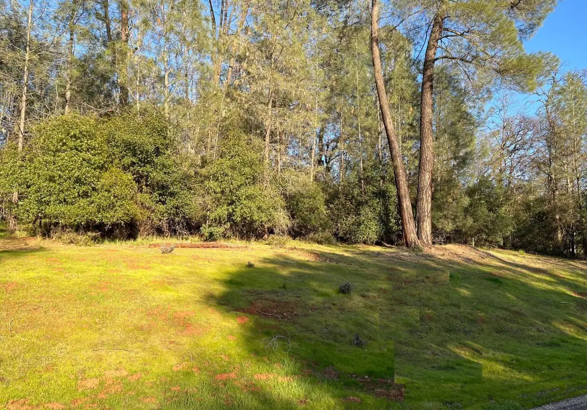 23395 Darkhorse Drive, Auburn, CA 95602 - Image #1