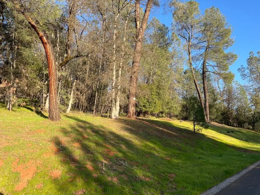 23395 Darkhorse Drive, Auburn, CA 95602 - Image #2