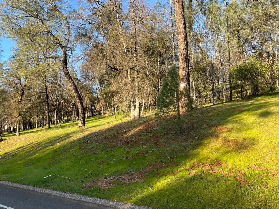 23395 Darkhorse Drive, Auburn, CA 95602 - Image #3