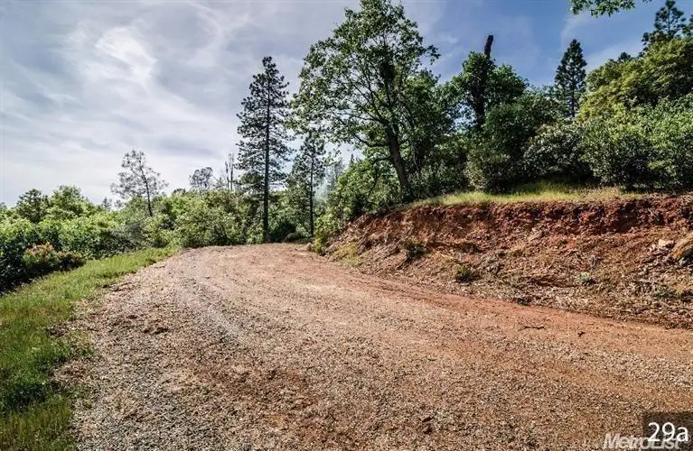 29 Wildlife Trail, Fiddletown, CA 95629 - Image #3